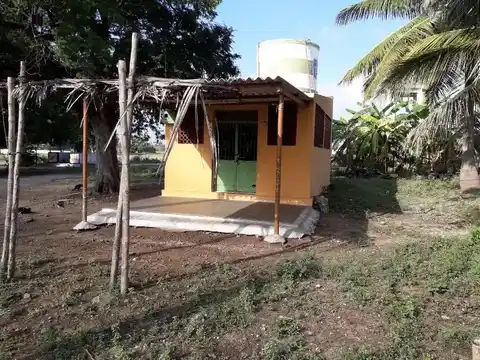 Arulmigu Selva Vinayagar Temple, South Avinashipalayam - 641606 அருள்மிகு செல்வவிநாயகர் திருக்கோயில், South Avinashipalayam - 641606, Tiruppur - Ancient Temple Architecture and History Image 4