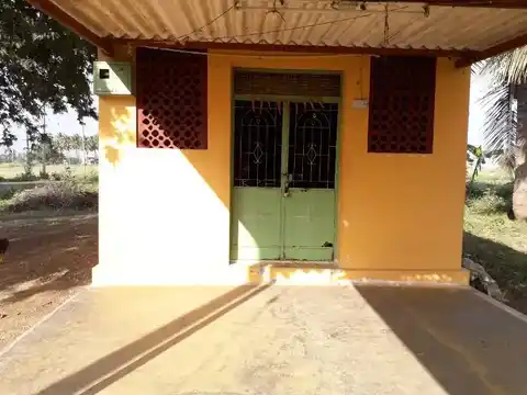 Arulmigu Selva Vinayagar Temple, South Avinashipalayam - 641606 அருள்மிகு செல்வவிநாயகர் திருக்கோயில், South Avinashipalayam - 641606, Tiruppur - Ancient Temple Architecture and History Image 5