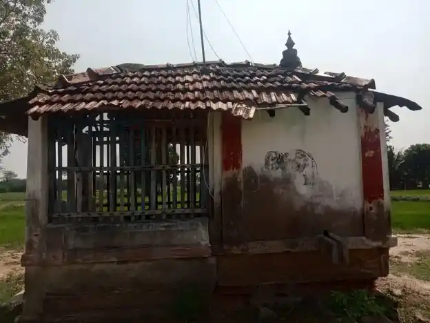 Arulmigu Selva Vinayagar Temple, Thinaiyakudi - 614630 அருள்மிகு செல்வ விநாயகர் திருக்கோயில், Thinaiyakudi - 614630, Pudukkottai - Ancient Temple Architecture and History Image 2