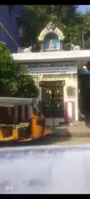 Arulmigu Selva Vinayagar Temple, Tondiarpet, Chennai - 600021 அருள்மிகு செல்வ விநாயகர் திருக்கோயில், தண்டையார்பேட்டை, சென்னை - 600021, Chennai - Ancient Temple Architecture and History Image 4