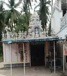 Arulmigu Selva Vinayagar Temple, Ulli - 635813
