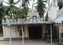 Arulmigu Selva Vinayagar Temple, Ulli - 635813 அருள்மிகு செல்வ விநாயகர் திருக்கோயில், உள்ளி - 635813, Vellore - Ancient Temple Architecture and History Image 2