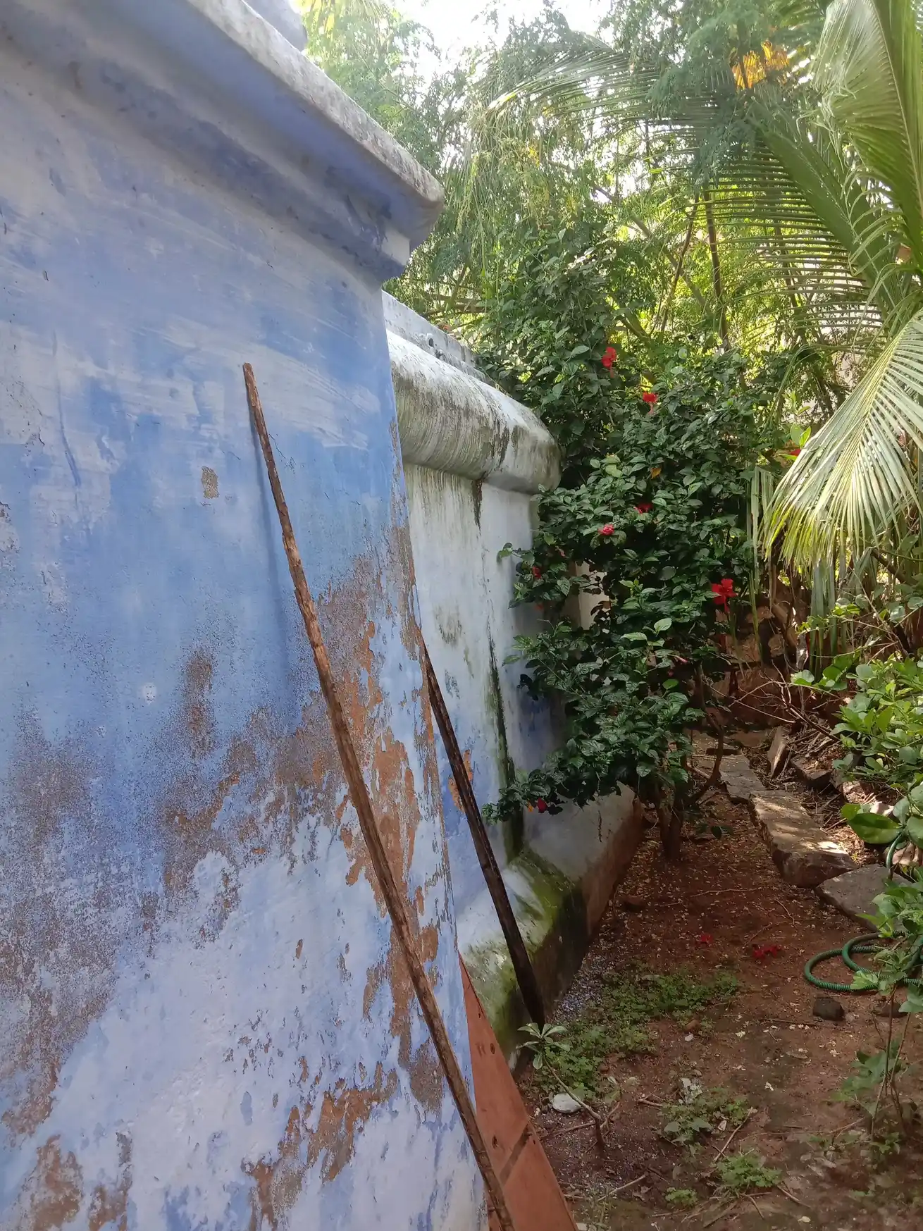 Arulmigu Selva Vinayagar Temple, Uthamapalayam - 625533 அருள்மிகு செல்வ விநாயகர் திருக்கோயில், Uthamapalayam - 625533, Theni - Ancient Temple Architecture and History Image 3