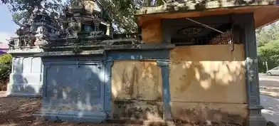 Arulmigu Selva Vinayagar Temple, Vadappattinam - 603305 அருள்மிகு செல்வ விநாயகர் திருக்கோயில், Vadappattinam - 603305, Chengalpattu - Ancient Temple Architecture and History Image 2