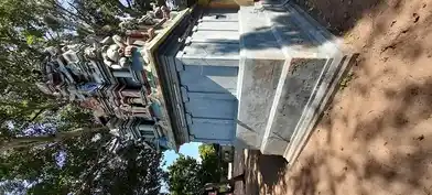 Arulmigu Selva Vinayagar Temple, Vadappattinam - 603305 அருள்மிகு செல்வ விநாயகர் திருக்கோயில், Vadappattinam - 603305, Chengalpattu - Ancient Temple Architecture and History Image 3