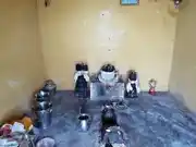 Arulmigu Selva Vinayagar Temple, Vaniyampatti - 630204 அருள்மிகு. செல்வ விநாயகர் திருக்கோயில், Vaniyampatti - 630204, Sivagangai - Ancient Temple Architecture and History Image 2