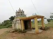 Arulmigu Selva Vinayagar Temple, Vaniyampatti - 630204 அருள்மிகு. செல்வ விநாயகர் திருக்கோயில், Vaniyampatti - 630204, Sivagangai - Ancient Temple Architecture and History Image 3