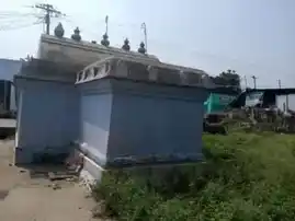 Arulmigu Selva Vinayagar Temple, Vellaiyur - 636116 அருள்மிகு செல்வ விநாயகர் திருக்கோயில், Vellaiyur - 636116, Salem - Ancient Temple Architecture and History Image 2