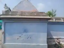 Arulmigu Selva Vinayagar Temple, Vellaiyur - 636116 அருள்மிகு செல்வ விநாயகர் திருக்கோயில், Vellaiyur - 636116, Salem - Ancient Temple Architecture and History Image 3