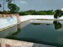 Arulmigu Selva Vinayagar Temple, Vellore - 632008 அருள்மிகு செல்வவிநாயகர் திருக்கோயில், வேலூர் - 632008, Vellore - Ancient Temple Architecture and History Image 5