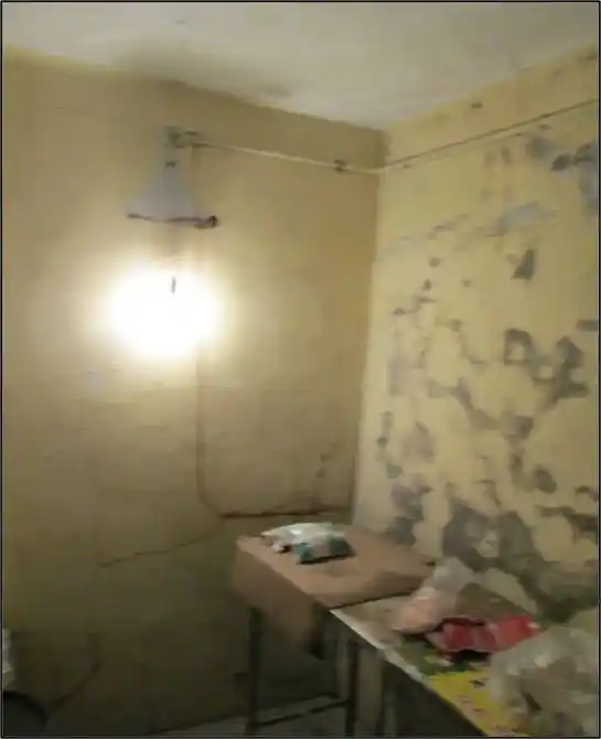 Arulmigu Selva Vinayagar Temple, Vellore - 632008 அருள்மிகு செல்வவிநாயகர் திருக்கோயில், வேலூர் - 632008, Vellore - Ancient Temple Architecture and History Image 10