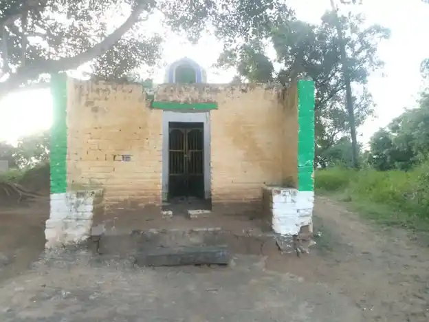 Arulmigu Selva Vinayagar Temple, Vichsur - 603402 Arulmigu Selva Vinayagar Temple, விச்சூர் - 603402, Kancheepuram - Ancient Temple Architecture and History Image 2