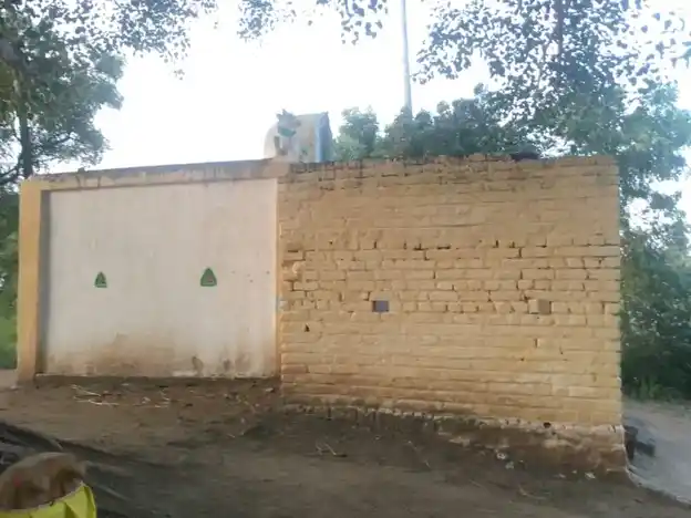 Arulmigu Selva Vinayagar Temple, Vichsur - 603402 Arulmigu Selva Vinayagar Temple, விச்சூர் - 603402, Kancheepuram - Ancient Temple Architecture and History Image 3