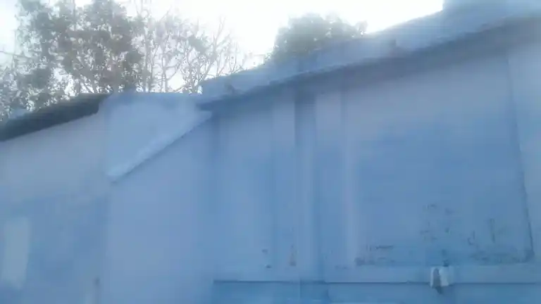 Arulmigu Selva Vinayagar Temple, Village West Side, Burkitmanagar - 627351 அருள்மிகு செல்வ விநாயகர் திருக்கோயில், Village West Side, பர்கிட் மாநகர் - 627351, Tirunelveli - Ancient Temple Architecture and History Image 2