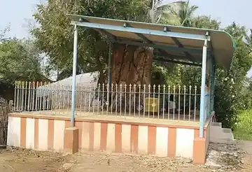 Arulmigu Selva Vinayagar Thirukoil, Selvakumarapalayam - 638452 அருள்மிகு செல்வவிநாயகர் திருக்கோயில், Selvakumarapalayam - 638452, Erode - Ancient Temple Architecture and History Image 2