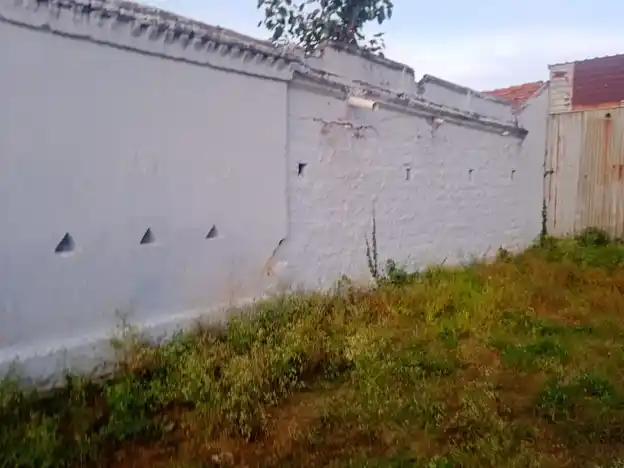 Arulmigu Selva Vinayager And Vishalakshi Vishwanathar Sivasubmaniyar Temple, Panjappalli - 636812 Arulmigu Selva Vinayager And Vishalakshi Vishwanathar Sivasubmaniyar Temple, Panjappalli - 636812, Dharmapuri - Ancient Temple Architecture and History Image 2