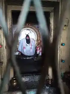 Arulmigu Selva Vinayakar Temple, Devangudi - 613204 அருள்மிகு செல்வவிநாயகர் திருக்கோயில், Devangudi - 613204, Thanjavur - Ancient Temple Architecture and History Image 5