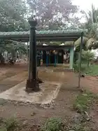 Arulmigu Selva Vinayakar Temple, K.Settipalayam, Muthanampalayam - 641606