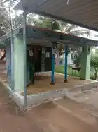 Arulmigu Selva Vinayakar Temple, K.Settipalayam, Muthanampalayam - 641606 அருள்மிகு விநாயகர் திருக்கோயில், K.Settipalayam, Muthanampalayam - 641606, Tiruppur - Ancient Temple Architecture and History Image 2