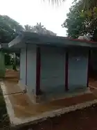 Arulmigu Selva Vinayakar Temple, K.Settipalayam, Muthanampalayam - 641606 அருள்மிகு விநாயகர் திருக்கோயில், K.Settipalayam, Muthanampalayam - 641606, Tiruppur - Ancient Temple Architecture and History Image 3