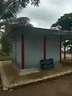 Arulmigu Selva Vinayakar Temple, K.Settipalayam, Muthanampalayam - 641606 அருள்மிகு விநாயகர் திருக்கோயில், K.Settipalayam, Muthanampalayam - 641606, Tiruppur - Ancient Temple Architecture and History Image 4