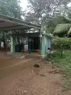 Arulmigu Selva Vinayakar Temple, K.Settipalayam, Muthanampalayam - 641606 அருள்மிகு விநாயகர் திருக்கோயில், K.Settipalayam, Muthanampalayam - 641606, Tiruppur - Ancient Temple Architecture and History Image 5