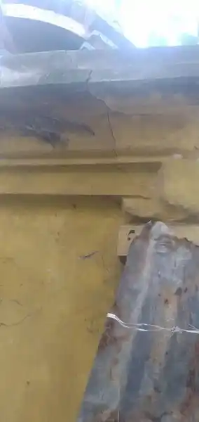 Arulmigu Selva Vinayakar Temple, Thirupalanam, Thirupalanam - 613204 அருள்மிகு செல்வவிநாயகர் திருக்கோயில், Thirupalanam, Thirupalanam - 613204, Thanjavur - Ancient Temple Architecture and History Image 2