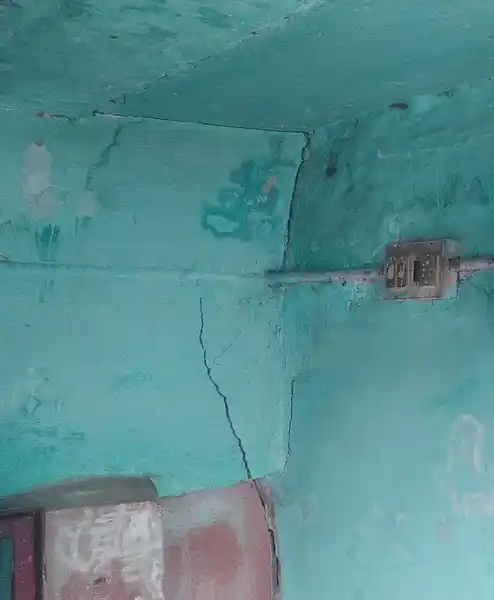 Arulmigu Selva Vinayakar Temple, Thirupalanam, Thirupalanam - 613204 அருள்மிகு செல்வவிநாயகர் திருக்கோயில், Thirupalanam, Thirupalanam - 613204, Thanjavur - Ancient Temple Architecture and History Image 3