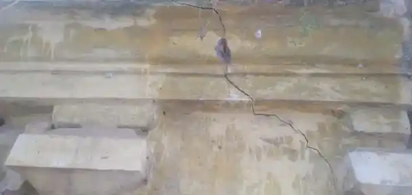 Arulmigu Selva Vinayakar Temple, Thirupalanam, Thirupalanam - 613204 அருள்மிகு செல்வவிநாயகர் திருக்கோயில், Thirupalanam, Thirupalanam - 613204, Thanjavur - Ancient Temple Architecture and History Image 4