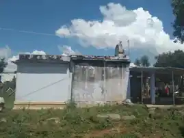 Arulmigu Selva Vinayar Temple, Kunnur, Kunnur - 626138 அருள்மிகு செல்வவிநாயகர் திருக்கோயில், குன்னுர், குன்னுர் கிராமம் - 626138, Virudhunagar - Ancient Temple Architecture and History Image 2