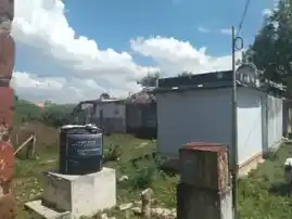 Arulmigu Selva Vinayar Temple, Kunnur, Kunnur - 626138 அருள்மிகு செல்வவிநாயகர் திருக்கோயில், குன்னுர், குன்னுர் கிராமம் - 626138, Virudhunagar - Ancient Temple Architecture and History Image 3