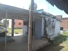 Arulmigu Selva Vinayar Temple, Kunnur, Kunnur - 626138 அருள்மிகு செல்வவிநாயகர் திருக்கோயில், குன்னுர், குன்னுர் கிராமம் - 626138, Virudhunagar - Ancient Temple Architecture and History Image 5