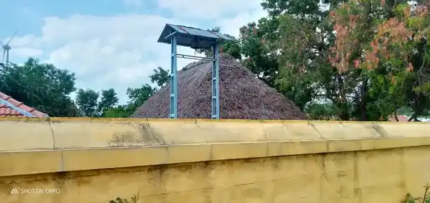 Arulmigu Selvakumaraswamy Temple, Chinnakkampalayam - 638657 செல்வக்குமாரசாமி திருக்கோயில், Chinnakkampalayam - 638657, Tiruppur - Ancient Temple Architecture and History Image 4