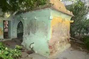 Arulmigu Selvavinayagar And Muthumuniyandavar Temple, Thanjavur - 613001 அருள்மிகு செல்வவிநாயகர் திருக்கோயில், Thanjavur - 613001, Thanjavur - Ancient Temple Architecture and History Image 2