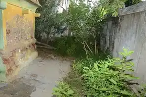 Arulmigu Selvavinayagar And Muthumuniyandavar Temple, Thanjavur - 613001 அருள்மிகு செல்வவிநாயகர் திருக்கோயில், Thanjavur - 613001, Thanjavur - Ancient Temple Architecture and History Image 3