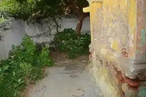 Arulmigu Selvavinayagar And Muthumuniyandavar Temple, Thanjavur - 613001 அருள்மிகு செல்வவிநாயகர் திருக்கோயில், Thanjavur - 613001, Thanjavur - Ancient Temple Architecture and History Image 4