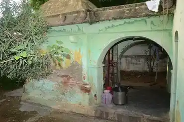 Arulmigu Selvavinayagar And Muthumuniyandavar Temple, Thanjavur - 613001 அருள்மிகு செல்வவிநாயகர் திருக்கோயில், Thanjavur - 613001, Thanjavur - Ancient Temple Architecture and History Image 5