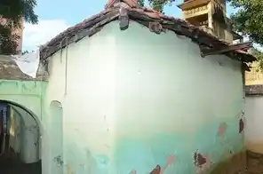 Arulmigu Selvavinayagar And Muthumuniyandavar Temple, Thanjavur - 613001 அருள்மிகு செல்வவிநாயகர் திருக்கோயில், Thanjavur - 613001, Thanjavur - Ancient Temple Architecture and History Image 6