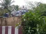 Arulmigu Selvavinayagar Swamy Temple, Kovilpathu, Kovilpathu - 610104 அருள்மிகு செல்வவிநாயகர் திருக்கோயில், Kovilpathu, Kovilpathu - 610104, Thiruvarur - Ancient Temple Architecture and History Image 2