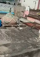 Arulmigu Selvavinayagar Temple, Ambur - 635802 அருள்மிகு செல்வ விநாயகர் திருக்கோயில், ஆம்பூர் - 635802, Thirupathur - Ancient Temple Architecture and History Image 3