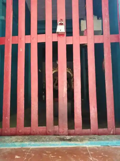 Arulmigu Selvavinayagar Temple, Arithuvaramangalam - 612802 அருள்மிகு செல்வவிநாயகர் திருக்கோயில், Arithuvaramangalam - 612802, Thiruvarur - Ancient Temple Architecture and History Image 9