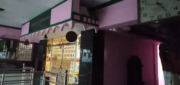 Arulmigu Selvavinayagar Temple, Doramangalam - 636501 Arulmigu Selvavinayagar Temple, Doramangalam - 636501, Salem - Ancient Temple Architecture and History Image 4