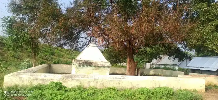 Arulmigu Selvavinayagar Temple, Ennamangalam - 638501 அருள்மிகு செல்வவிநாயகர் திருக்கோயில், Ennamangalam - 638501, Erode - Ancient Temple Architecture and History Image 2