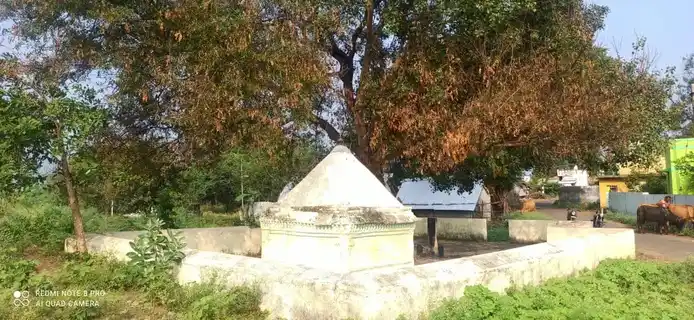 Arulmigu Selvavinayagar Temple, Ennamangalam - 638501 அருள்மிகு செல்வவிநாயகர் திருக்கோயில், Ennamangalam - 638501, Erode - Ancient Temple Architecture and History Image 4