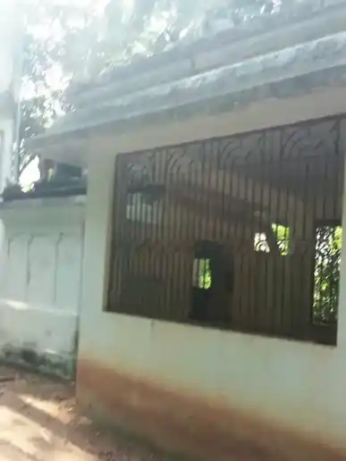 Arulmigu Selvavinayagar Temple, Kalancheri - 613504 அருள்மிகு செல்வவிநாயகர் திருக்கோயில், Kalancheri - 613504, Thanjavur - Ancient Temple Architecture and History Image 3