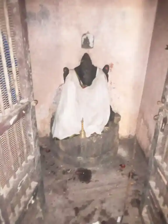 Arulmigu Selvavinayagar Temple, Kalancheri - 613504 அருள்மிகு செல்வவிநாயகர் திருக்கோயில், Kalancheri - 613504, Thanjavur - Ancient Temple Architecture and History Image 5