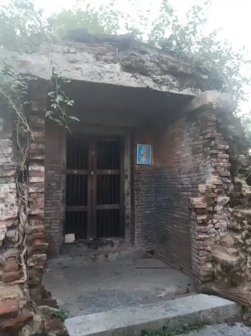 Arulmigu Selvavinayagar Temple, Keelchavadi - 608102 அருள்மிகு செல்வவிநாயகர் திருக்கோயில், Keelchavadi - 608102, Cuddalore - Ancient Temple Architecture and History Image 4