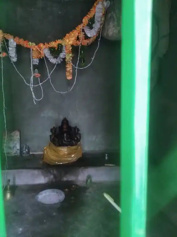 Arulmigu Selvavinayagar Temple, Nangur - 606106 அருள்மிகு செல்வவிநாயகர் திருக்கோயில், Nangur - 606106, Cuddalore - Ancient Temple Architecture and History Image 4