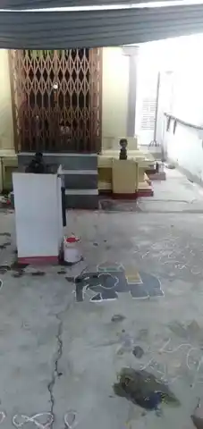 Arulmigu Selvavinayagar Temple, Near Perumal Koil, Tiruppur - 641604 அருள்மிகு செல்வ விநாயகர் திருக்கோயில், Near Perumal Koil, Tiruppur - 641604, Tiruppur - Ancient Temple Architecture and History Image 4