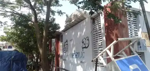 Arulmigu Selvavinayagar Temple, Near Perumal Koil, Tiruppur - 641604 அருள்மிகு செல்வ விநாயகர் திருக்கோயில், Near Perumal Koil, Tiruppur - 641604, Tiruppur - Ancient Temple Architecture and History Image 5